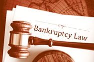 Pittsburgh Lawyer: Bankruptcy & Debt Relief