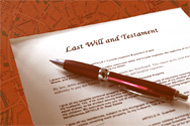 Pittsburgh Lawyer: Estate Planning